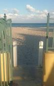 Туры в отель Ebb Tide Resort Oceanfront Туры в отель Ebb Tide Resort Oceanfront