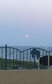 Туры в отель Ebb Tide Resort Oceanfront Туры в отель Ebb Tide Resort Oceanfront