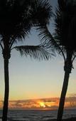 Туры в отель Ebb Tide Resort Oceanfront Туры в отель Ebb Tide Resort Oceanfront