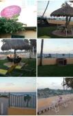 Туры в отель Ebb Tide Resort Oceanfront Туры в отель Ebb Tide Resort Oceanfront