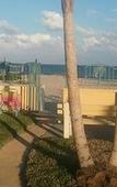 Туры в отель Ebb Tide Resort Oceanfront Туры в отель Ebb Tide Resort Oceanfront