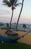 Туры в отель Ebb Tide Resort Oceanfront Туры в отель Ebb Tide Resort Oceanfront