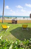 Туры в отель Ebb Tide Resort Oceanfront Туры в отель Ebb Tide Resort Oceanfront