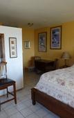 Туры в отель Ebb Tide Resort Oceanfront Туры в отель Ebb Tide Resort Oceanfront