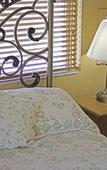 Туры в отель Ebb Tide Resort Oceanfront Туры в отель Ebb Tide Resort Oceanfront