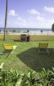 Туры в отель Ebb Tide Resort Oceanfront Туры в отель Ebb Tide Resort Oceanfront
