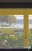 Туры в отель Ebb Tide Resort Oceanfront Туры в отель Ebb Tide Resort Oceanfront