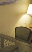 Туры в отель Ebb Tide Resort Oceanfront Туры в отель Ebb Tide Resort Oceanfront