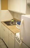Туры в отель Ebb Tide Resort Oceanfront Туры в отель Ebb Tide Resort Oceanfront