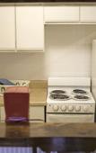 Туры в отель Ebb Tide Resort Oceanfront Туры в отель Ebb Tide Resort Oceanfront
