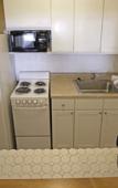 Туры в отель Ebb Tide Resort Oceanfront Туры в отель Ebb Tide Resort Oceanfront