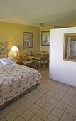 Туры в отель Ebb Tide Resort Oceanfront Туры в отель Ebb Tide Resort Oceanfront