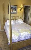 Туры в отель Ebb Tide Resort Oceanfront Туры в отель Ebb Tide Resort Oceanfront