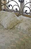 Туры в отель Ebb Tide Resort Oceanfront Туры в отель Ebb Tide Resort Oceanfront