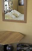 Туры в отель Ebb Tide Resort Oceanfront Туры в отель Ebb Tide Resort Oceanfront