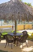 Туры в отель Ebb Tide Resort Oceanfront Туры в отель Ebb Tide Resort Oceanfront