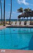Туры в отель Ebb Tide Resort Oceanfront Туры в отель Ebb Tide Resort Oceanfront