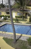 Туры в отель Ebb Tide Resort Oceanfront Туры в отель Ebb Tide Resort Oceanfront