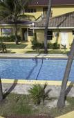 Туры в отель Ebb Tide Resort Oceanfront Туры в отель Ebb Tide Resort Oceanfront