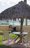 Туры в отель Ebb Tide Resort Oceanfront Туры в отель Ebb Tide Resort Oceanfront