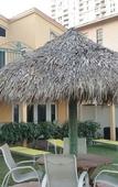 Туры в отель Ebb Tide Resort Oceanfront Туры в отель Ebb Tide Resort Oceanfront