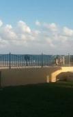 Туры в отель Ebb Tide Resort Oceanfront Туры в отель Ebb Tide Resort Oceanfront
