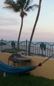 Туры в отель Ebb Tide Resort Oceanfront Туры в отель Ebb Tide Resort Oceanfront