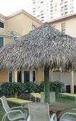 Туры в отель Ebb Tide Resort Oceanfront Туры в отель Ebb Tide Resort Oceanfront