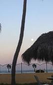 Туры в отель Ebb Tide Resort Oceanfront Туры в отель Ebb Tide Resort Oceanfront