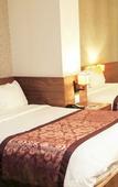 Туры в отель The Parc Hotel Туры в отель The Parc Hotel