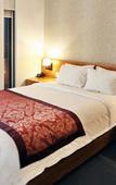 Туры в отель The Parc Hotel Туры в отель The Parc Hotel