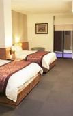 Туры в отель The Parc Hotel Туры в отель The Parc Hotel