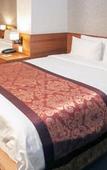 Туры в отель The Parc Hotel Туры в отель The Parc Hotel
