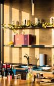 Туры в отель The Parc Hotel Туры в отель The Parc Hotel