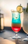 Туры в отель The Parc Hotel Туры в отель The Parc Hotel