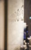 Туры в отель The Parc Hotel Туры в отель The Parc Hotel