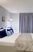 Туры в отель Astotel Acadia Туры в отель Astotel Acadia