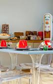 Туры в отель Astotel Acadia Туры в отель Astotel Acadia