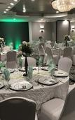 Туры в отель Adria Hotel And Conference Center Туры в отель Adria Hotel And Conference Center