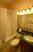 Туры в отель Adria Hotel And Conference Center Туры в отель Adria Hotel And Conference Center
