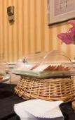 Туры в отель Adria Hotel And Conference Center Туры в отель Adria Hotel And Conference Center