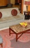 Туры в отель Adria Hotel And Conference Center Туры в отель Adria Hotel And Conference Center