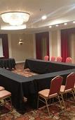 Туры в отель Adria Hotel And Conference Center Туры в отель Adria Hotel And Conference Center
