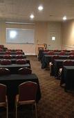 Туры в отель Adria Hotel And Conference Center Туры в отель Adria Hotel And Conference Center