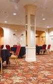 Туры в отель Adria Hotel And Conference Center Туры в отель Adria Hotel And Conference Center