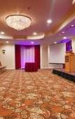 Туры в отель Adria Hotel And Conference Center Туры в отель Adria Hotel And Conference Center