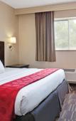 Туры в отель Ramada by Wyndham Bronx Туры в отель Ramada by Wyndham Bronx