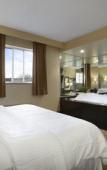 Туры в отель Ramada by Wyndham Bronx Туры в отель Ramada by Wyndham Bronx