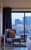 Туры в отель Ravel Hotel Trademark Collection by Wyndham Туры в отель Ravel Hotel Trademark Collection by Wyndham
