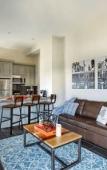 Туры в отель Ravel Hotel Trademark Collection by Wyndham Туры в отель Ravel Hotel Trademark Collection by Wyndham